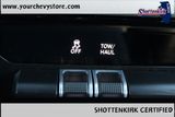 Used 2022 Ram 1500 Truck
