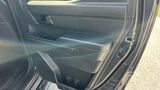 Used 2025 Toyota Tacoma Truck
