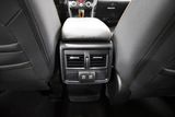 Used 2023 Subaru Forester SUV