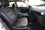 Used 2022 Nissan Altima Sedan