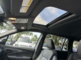 Used 2023 Honda Passport SUV