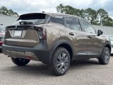 New 2027 Nissan Kicks SUV