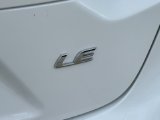 Used 2026 Toyota Corolla Sedan