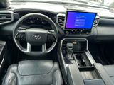 Used 2023 Toyota Tundra Hybrid Truck