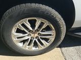 Used 2021 GMC Yukon XL SUV