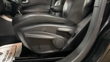 Used 2018 Jeep Compass SUV