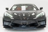 Used 2021 Chevrolet Corvette Coupe