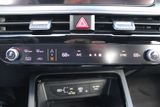 New 2026 Kia K5 Sedan
