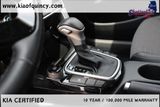 Used 2022 Kia Seltos SUV