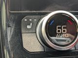 Used 2023 Toyota Highlander SUV