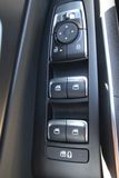 New 2026 Kia Sorento SUV