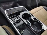 Used 2025 Chevrolet Equinox SUV