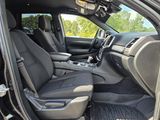 Used 2021 Jeep Grand Cherokee SUV