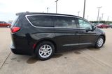 Used 2022 Chrysler Voyager Van