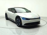 Used 2022 Kia EV6 SUV