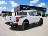 Used 2019 Ford Ranger Truck