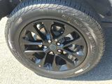 Used 2024 Jeep Wrangler SUV