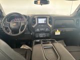 Used 2024 Chevrolet Silverado 1500 Truck