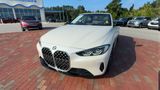 Used 2024 BMW 4 Series Convertible