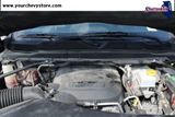 Used 2021 Ram 2500 Truck