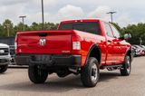 Used 2022 Ram 3500 Truck