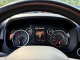 Used 2024 Ram 2500 Truck