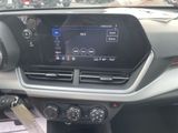 Used 2024 Chevrolet Trax SUV