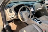 Used 2016 Nissan Altima Sedan