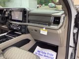 New 2026 Ford F-350SD Truck