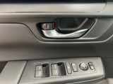 New 2027 Honda CR-V SUV