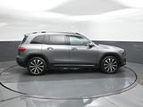 Used 2021 Mercedes-benz GLB SUV