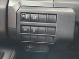 Used 2024 Toyota Tacoma Truck