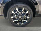 New 2027 Honda HR-V SUV