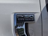 Used 2021 Ford F-150 Truck