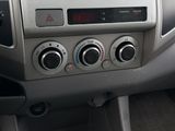 Used 2005 Toyota Tacoma Truck
