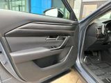 Used 2025 Mazda CX-50 Hybrid SUV
