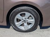 Used 2020 Toyota Sienna Van