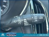 Used 2024 Chevrolet Equinox SUV
