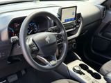 Used 2022 Ford Bronco Sport SUV