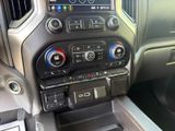 Used 2021 Chevrolet Silverado 1500 Truck