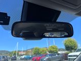 Used 2025 Toyota RAV4 Hybrid SUV