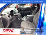 Used 2024 Chevrolet Equinox SUV