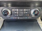 Used 2020 Ford F-150 Truck