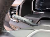 Used 2024 GMC Sierra 2500HD Truck