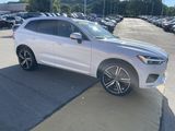 Used 2019 Volvo XC60 SUV