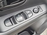 Used 2025 Nissan Kicks Play SUV