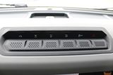 Used 2022 Ford Bronco SUV