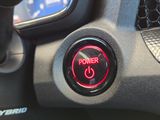 New 2026 Honda CR-V Hybrid SUV
