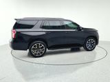 Used 2023 Chevrolet Tahoe SUV
