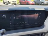 Used 2024 Buick Encore GX SUV
